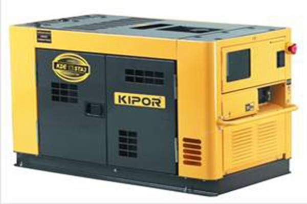 钦州发电机出租 钦州发电机出租